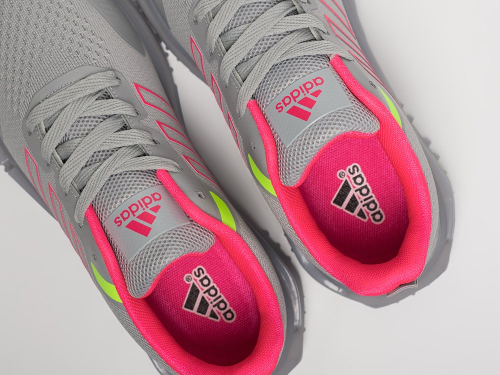 Кроссовки Adidas