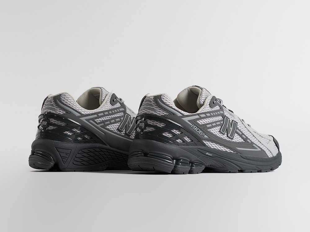 Кроссовки New Balance 1906R
