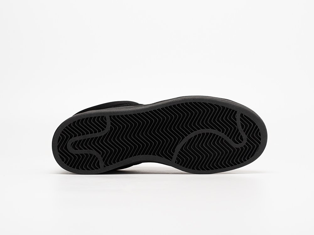 Кроссовки Bad Bunny x Adidas Campus Light