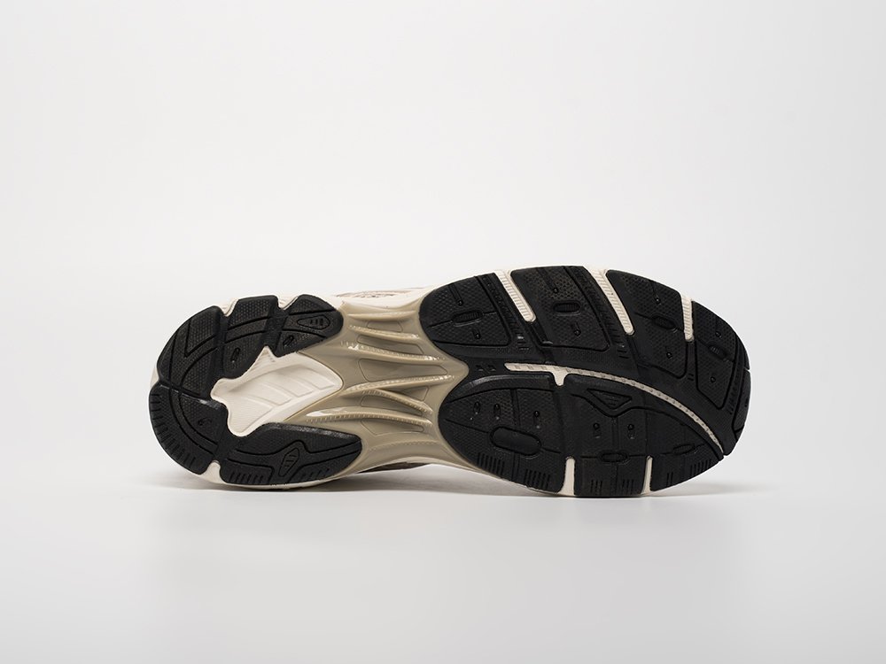 Кроссовки Asics Gel-1130