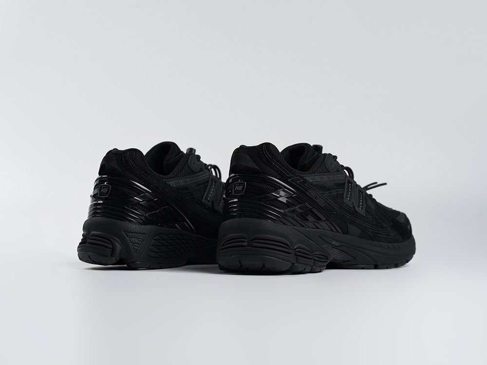 Кроссовки New Balance 1906U