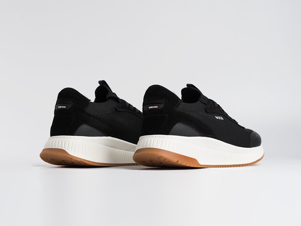 Кроссовки Hugo Boss