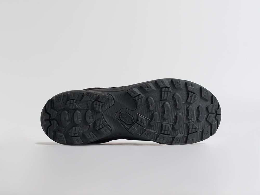 Ботинки Merrell Moab Speed 2 Low