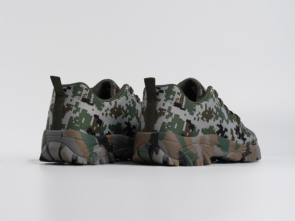 Кроссовки ONE