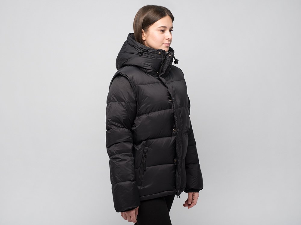 Куртка зимняя Burberry