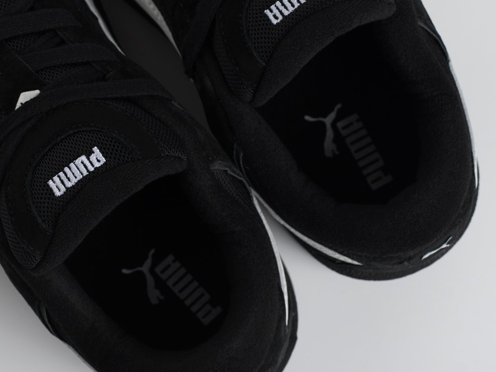 Кроссовки Puma 180