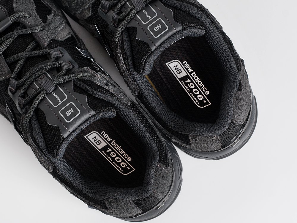 Кроссовки New Balance 1906D