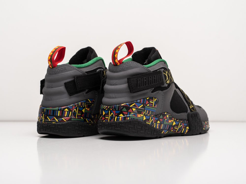 Кроссовки Nike Air Raid