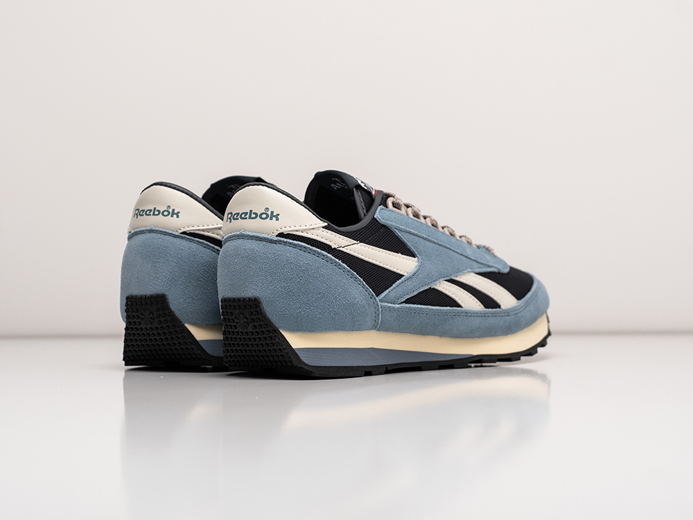 Кроссовки Reebok Aztec OG