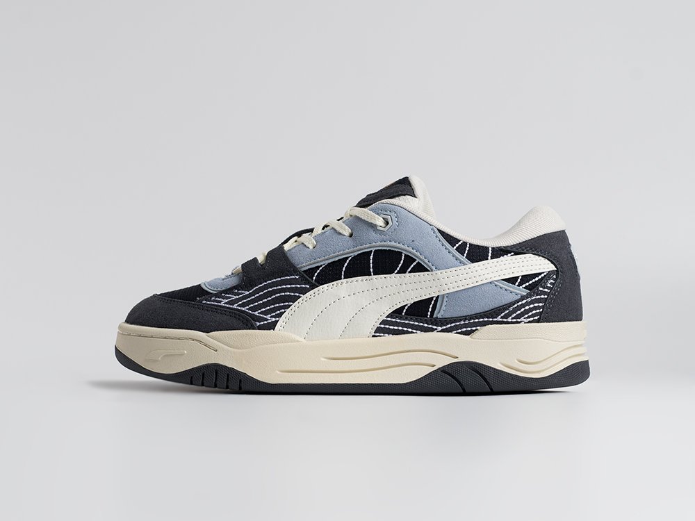 Кроссовки Puma 180