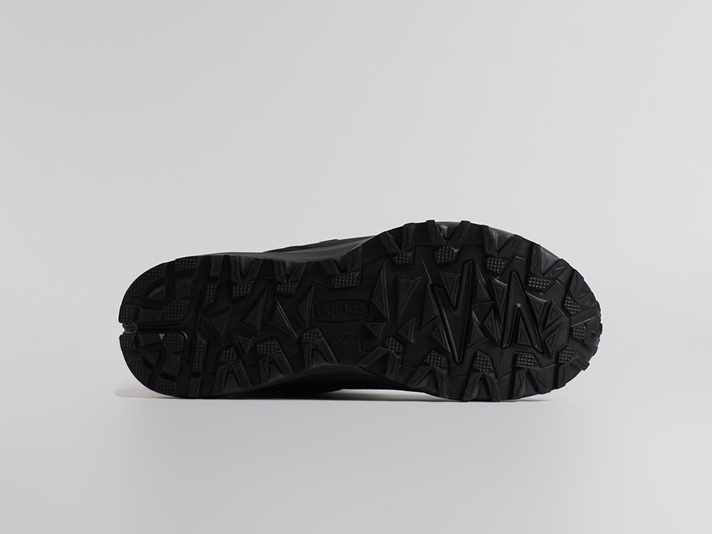 Зимние Сапоги Adidas