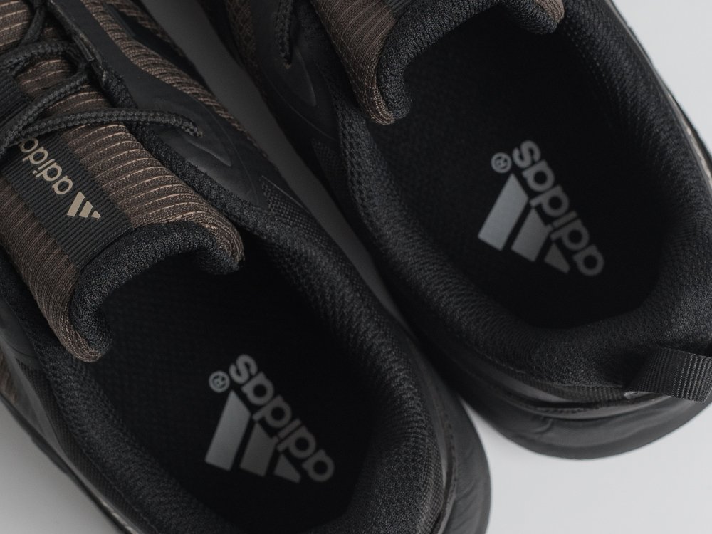 Кроссовки Adidas Terrex AX4