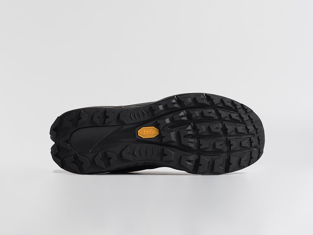 Кроссовки Merrell Agility Peak 5