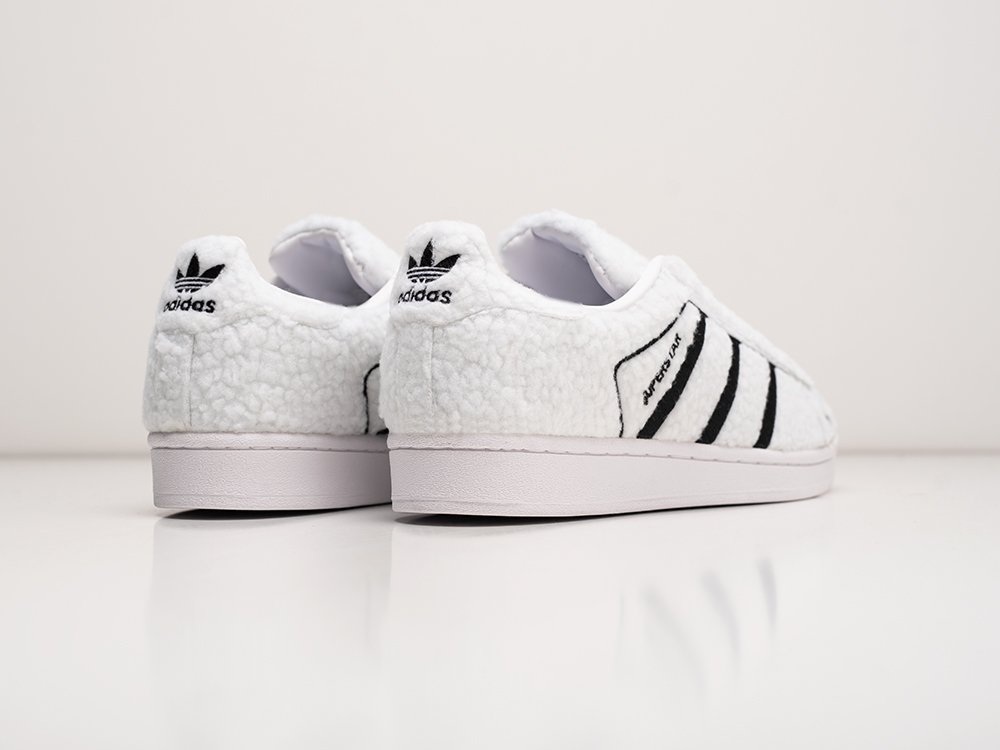 Кроссовки Adidas Superstar