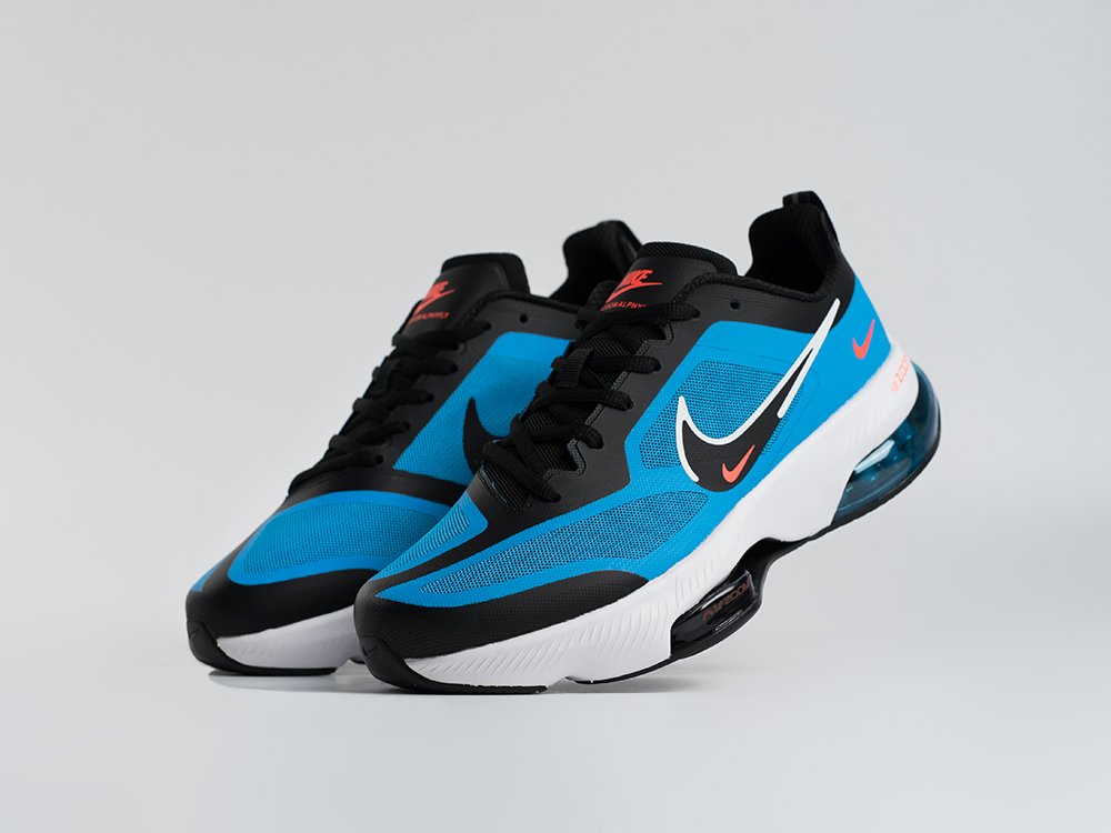 Кроссовки Nike Air Zoom Alphafly