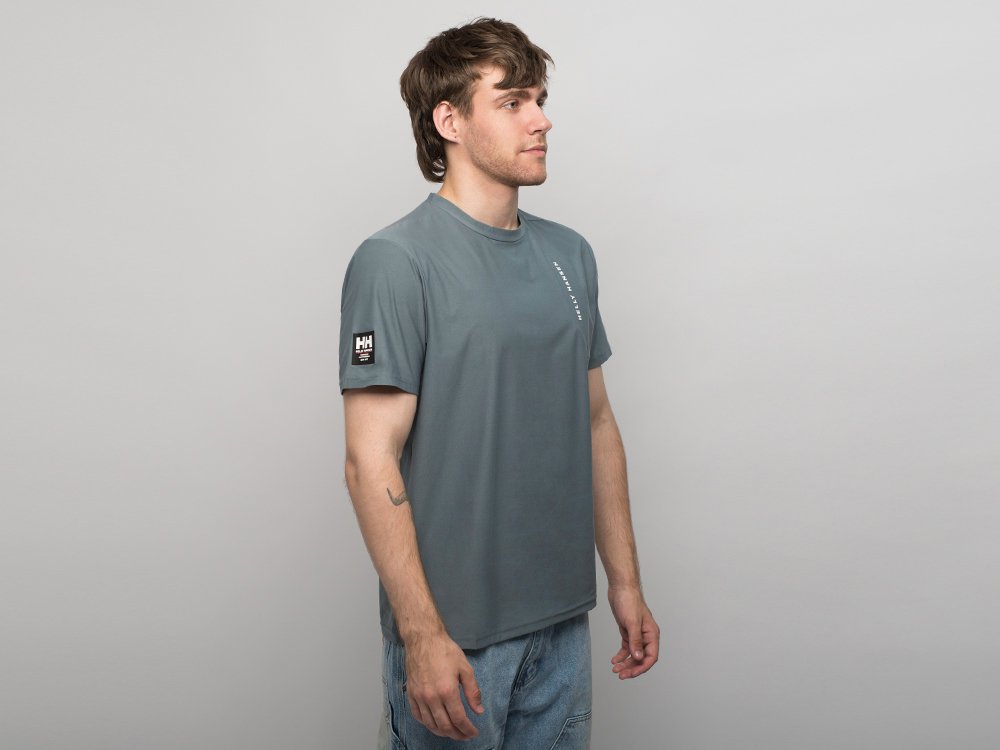Футболка Helly Hansen