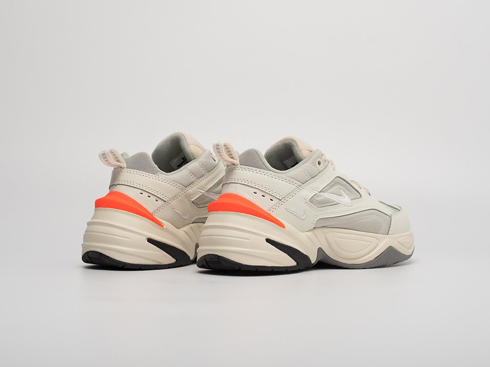 Кроссовки Nike M2K TEKNO