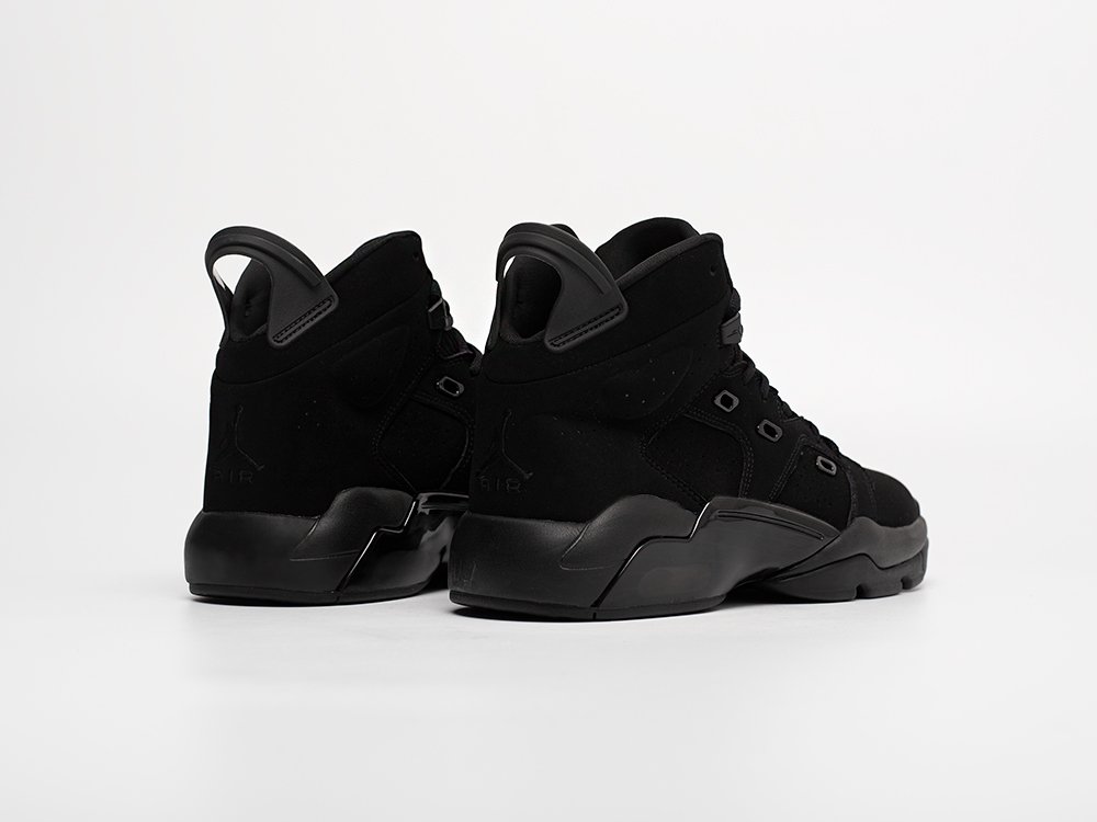 Кроссовки Jordan 6-17-23