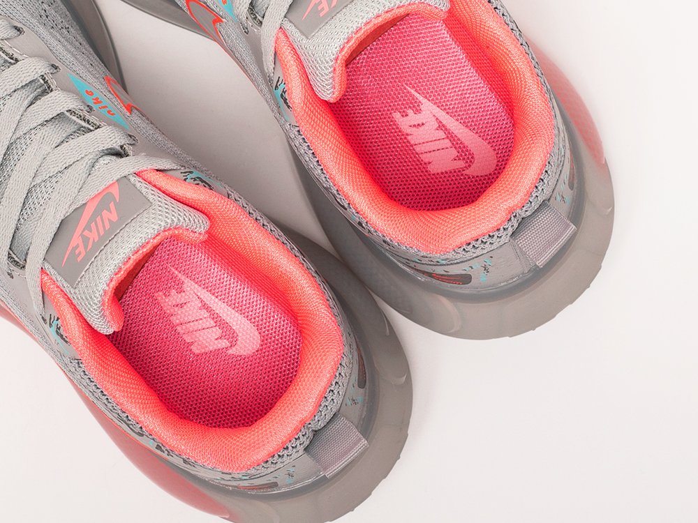 Кроссовки Nike