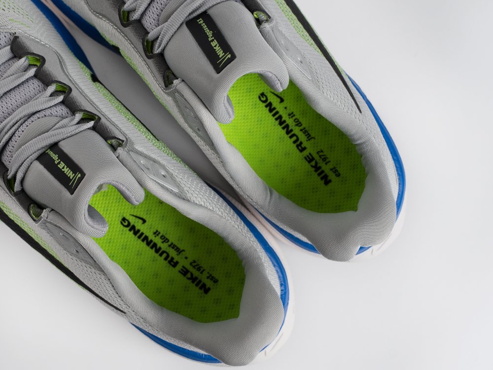 Кроссовки Nike Air Zoom Pegasus 41