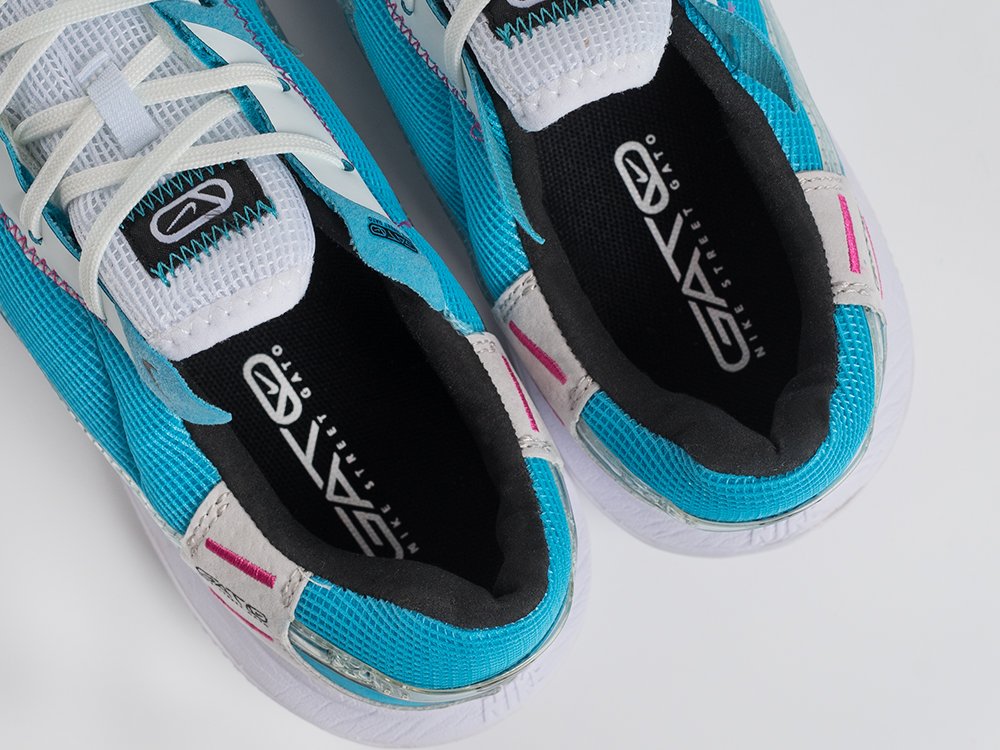 Футбольная обувь Nike Streetgato IС