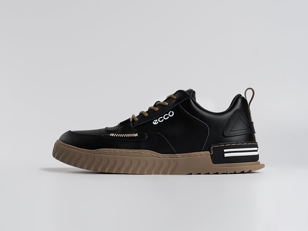 Кроссовки Ecco Love Step