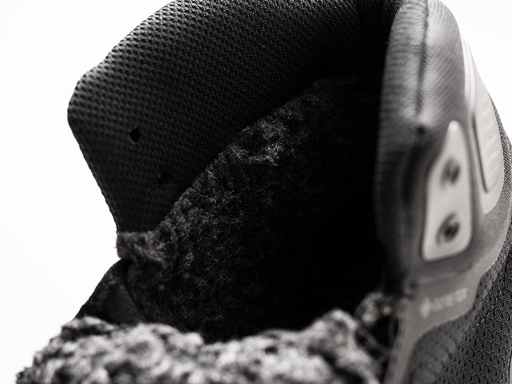 Зимние Ботинки Columbia