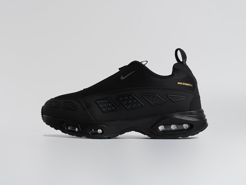 Кроссовки Nike Air Max SNDR