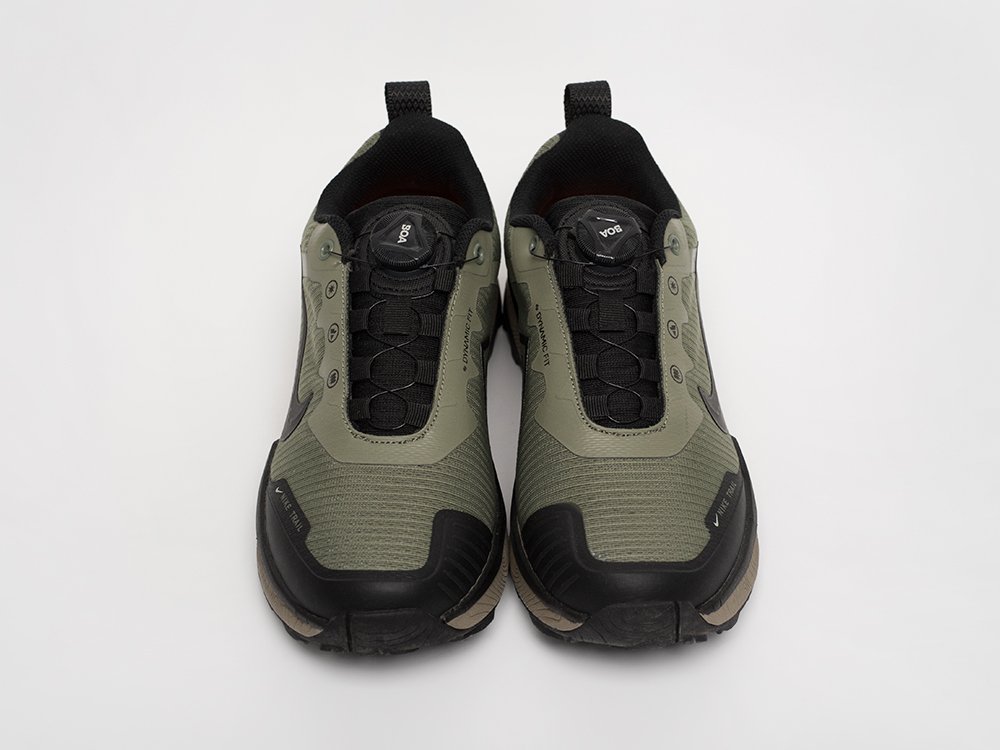 Кроссовки Nike Wildhorse 8