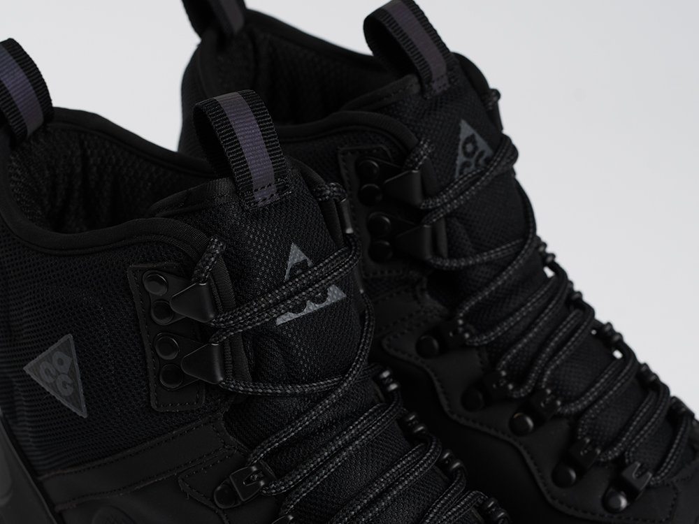 Зимние Ботинки Nike AСG Air Zoom Gaiadome GORE-TEX