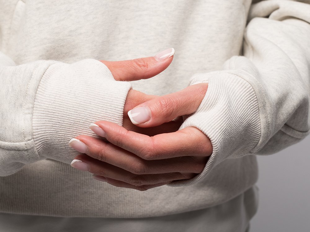 Спортивный костюм Lululemon