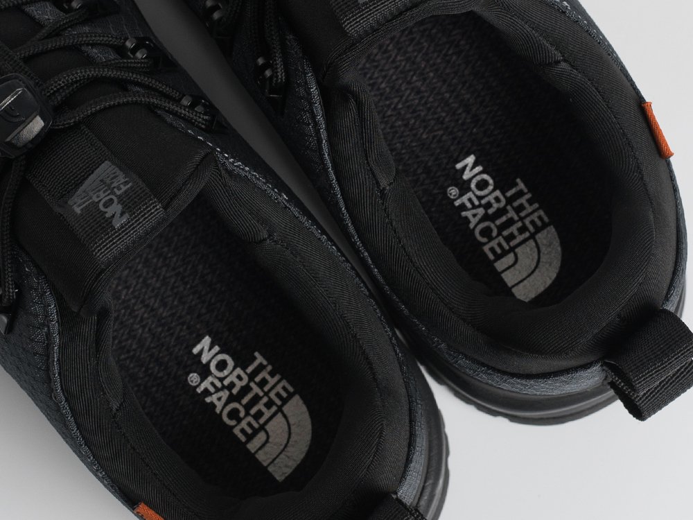 Кроссовки The North Face Glenclyffe