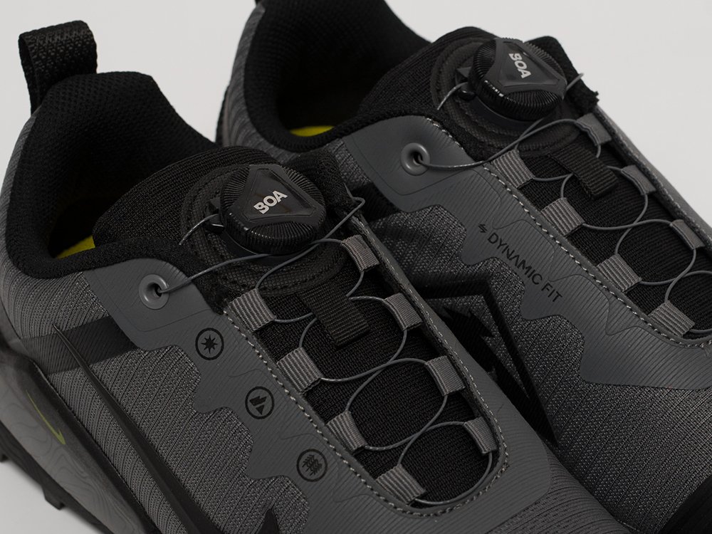 Кроссовки Nike Wildhorse 8