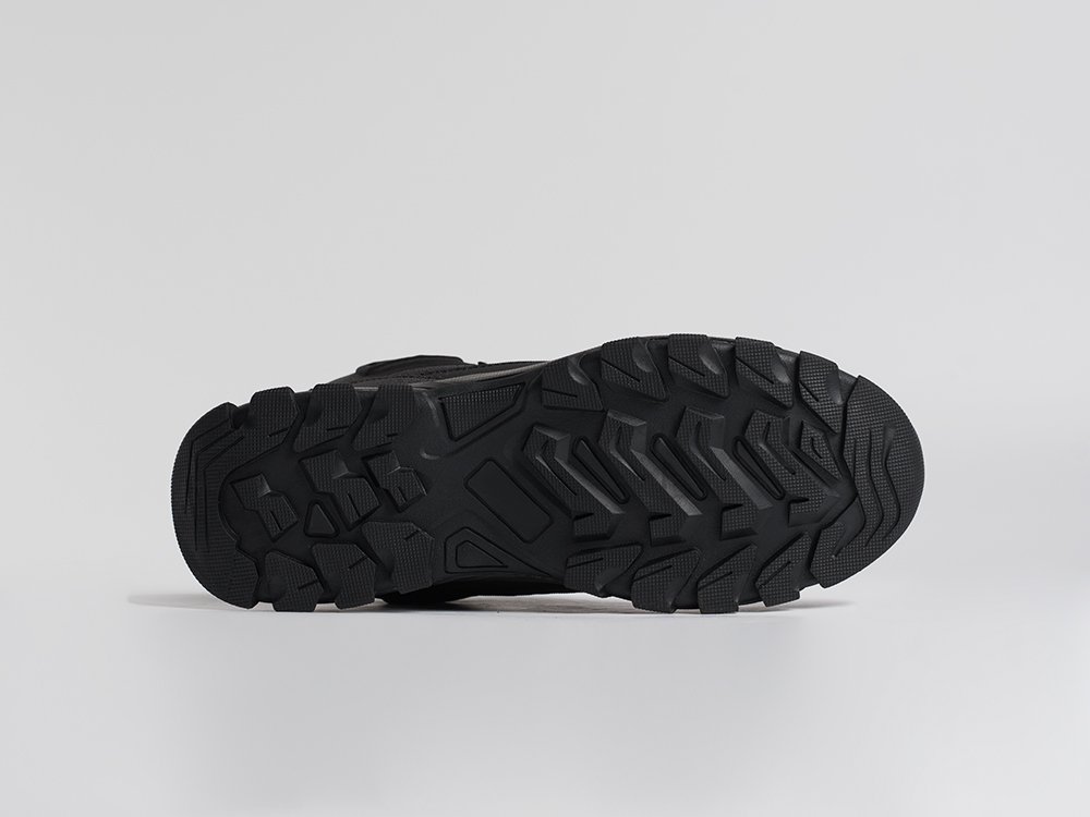 Зимние кроссовки Nike Rivah Mid