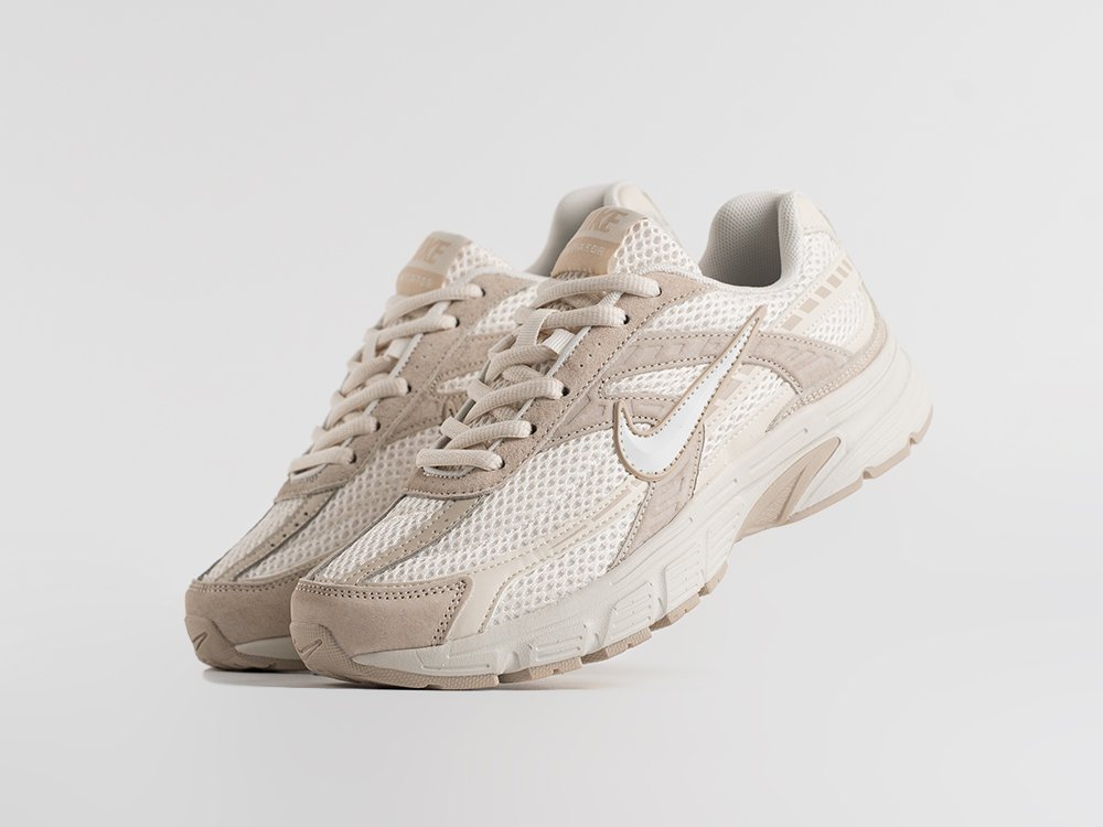 Кроссовки Nike Initiator