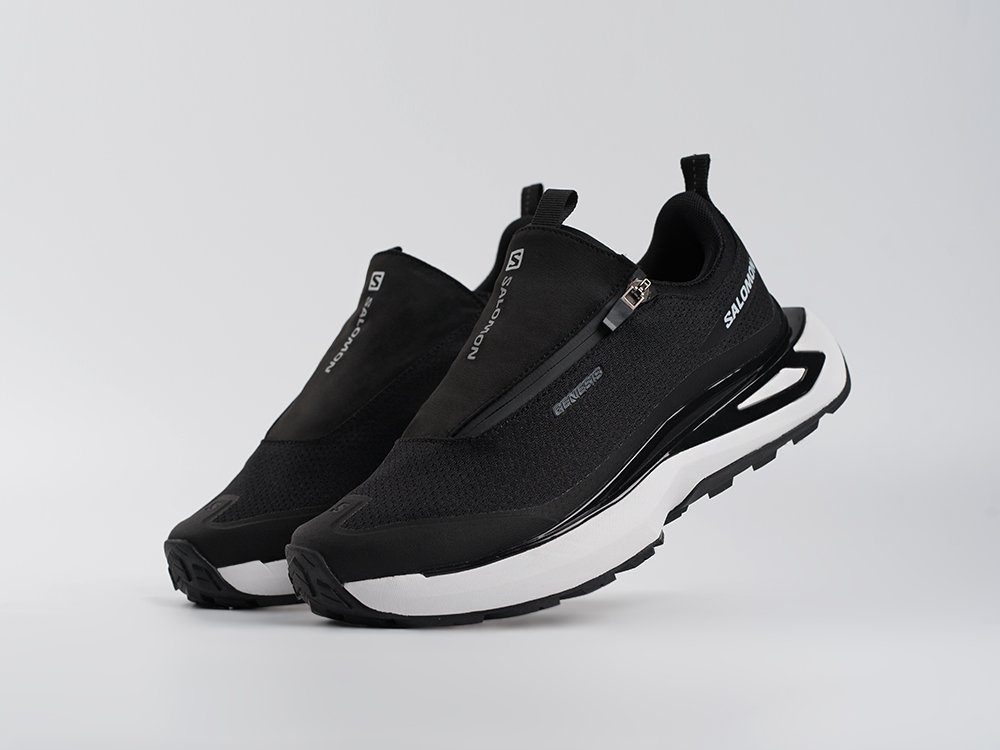 Кроссовки Salomon Odyssey ELMT Advanced