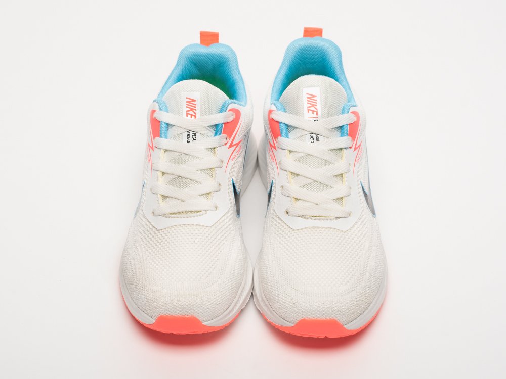 Кроссовки Nike