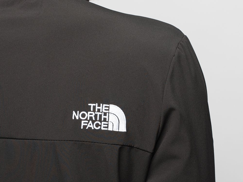 Спортивный костюм The North Face
