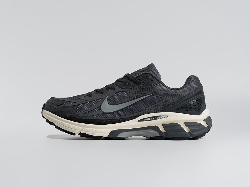 Кроссовки Nike Halo Mix