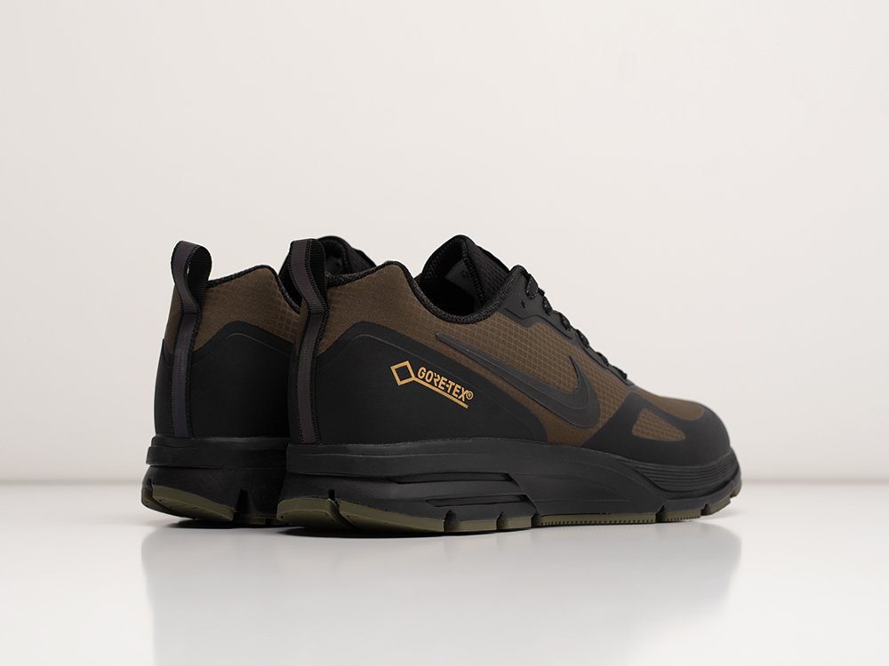 Кроссовки Nike Air Pegasus 30+