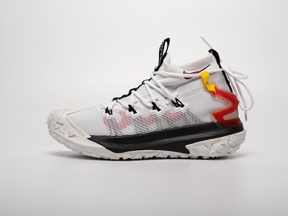 Кроссовки Nike ACG Mountain Fly 2 Mid GTX