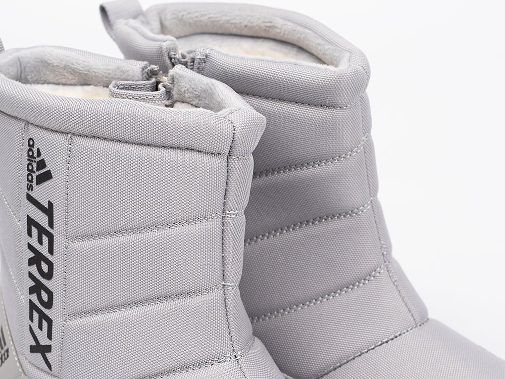 Зимние Сапоги Adidas Terrex