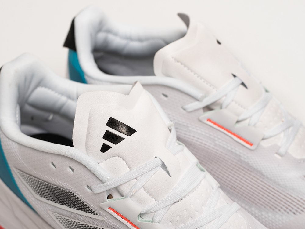 Кроссовки Adidas Duramo Speed