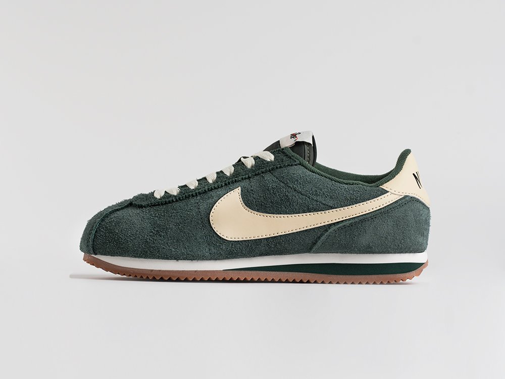 Кроссовки Nike Cortez Nylon
