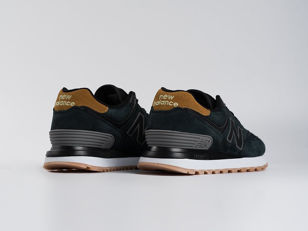 Кроссовки New Balance 574 Legacy