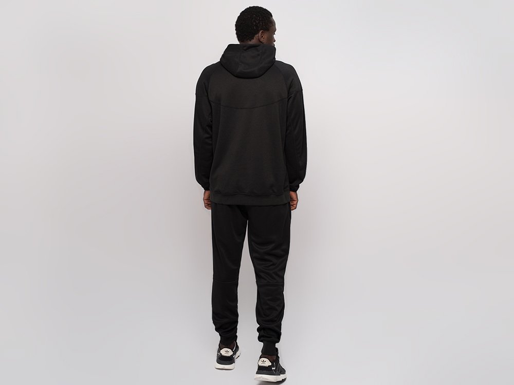 Спортивный костюм Nike FC Chelsea