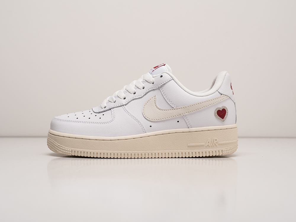 Кроссовки Nike Air Force 1 Low