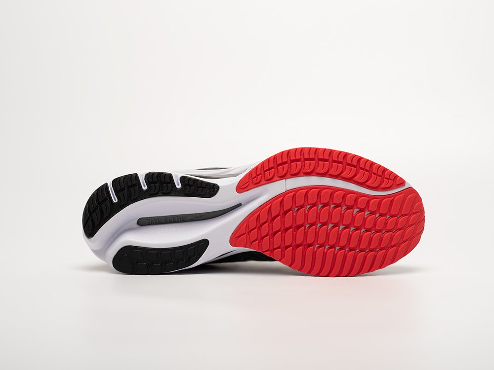 Кроссовки Mizuno Wave Rider 26