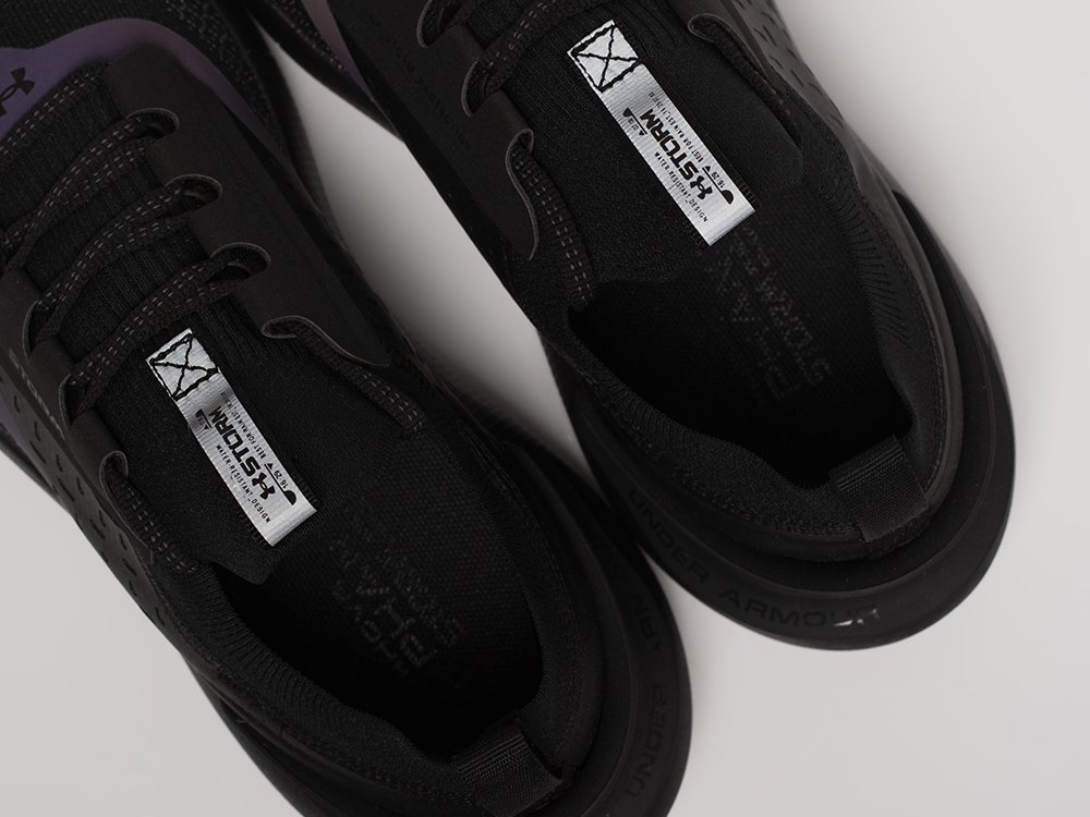 Кроссовки Under Armour HOVR Phantom 3 Storm