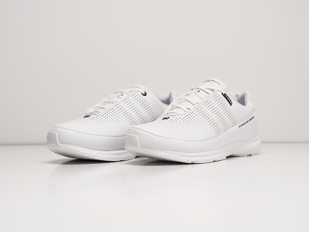 Кроссовки Adidas Porsche Design P5000 Sport